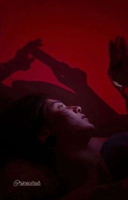 это любовь?