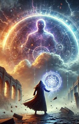 Точка разлома