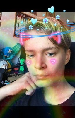 Вражда или любовь