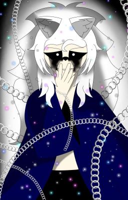 О моей жизни в университете магии/about my life at the magic university