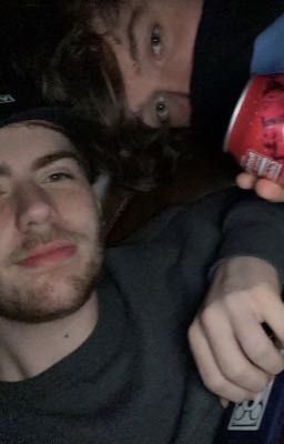 мечта фаната🫦