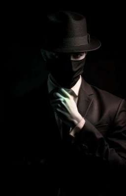 Любимая музыка смерти. 