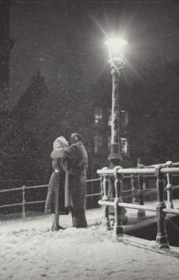 «Шрам вместо шва» || Турбо