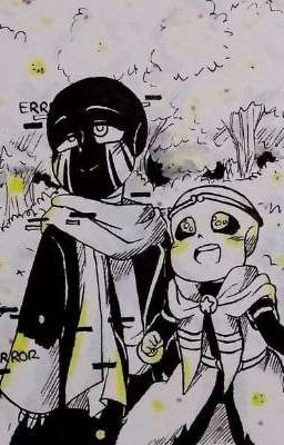 Услышать немую