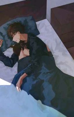 жизнь в универе