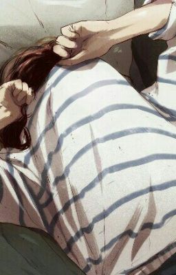 Макс Шнайдер.