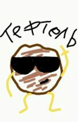 Приключения Тефтеля #1:Мальчишник.