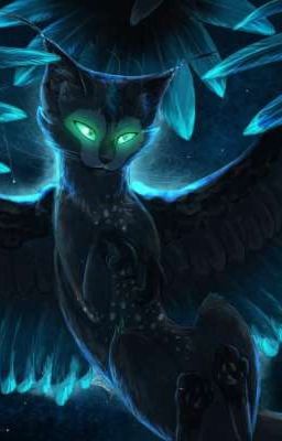 новый персонаж (Музыка и Т/и)