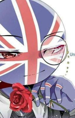 Мой русский! [закончено] 