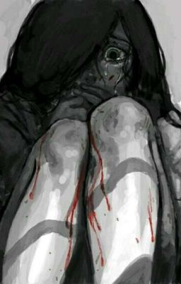 Боль с привкусом слез.