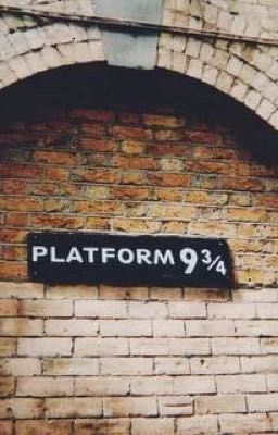 Много о Гарри Поттер