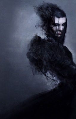 Разве я влюблён?