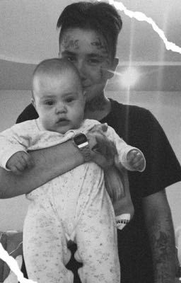 -просто будь рядом..