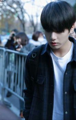 От судьбы не уйти....