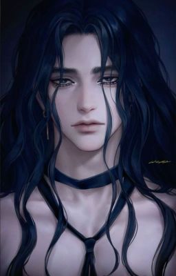 яндере сборник