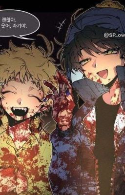 школа и всякая жиза