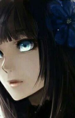 Жизнь с вампиром. 