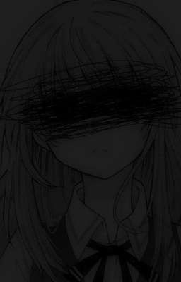 Случайный роман