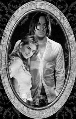 Зеркало Души