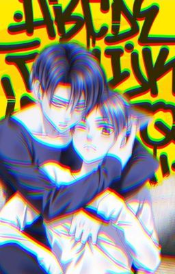 💜Испотирия большой любви 💜