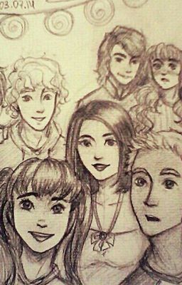 Часодеи. Новая жизнь.