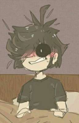 Рофл над шиппами ☆