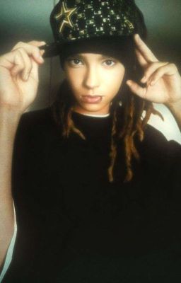 Непокорная любовь