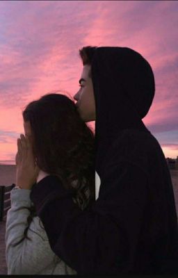 ♡school love story of my friends♡ [ЗАВЕРШЕНО]