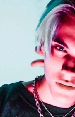 Сводный брат