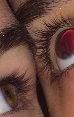 Шмели любят лаванду 2