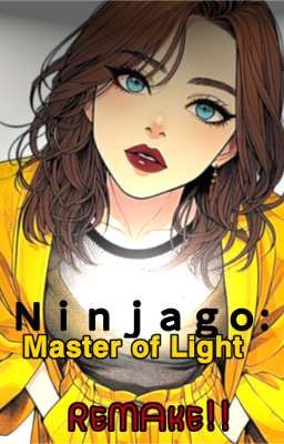 𝗡𝗶𝗻𝗷𝗮𝗴𝗼: 𝑀𝑎𝑠𝑡𝑒𝑟 𝑜𝑓 𝐿𝑖𝑡ℎ𝑔