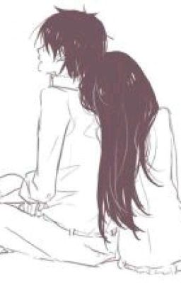 Будни студентки