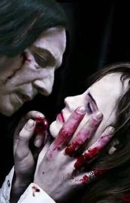 Хогвартс. Не поправимая любовь.