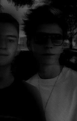 ~💗😶‍🌫️ Больше Чем Друзья💗😶‍🌫️~