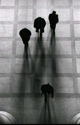  Клан Ревера 