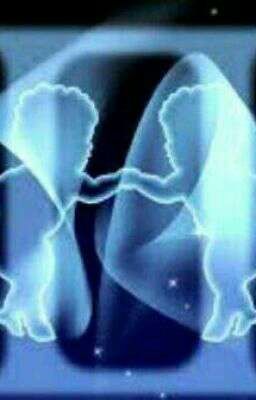 Сила двух сестёр.