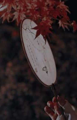 My universe rests in your eyes