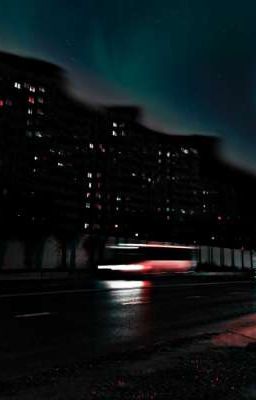 Проще дотянуться до звёзд 