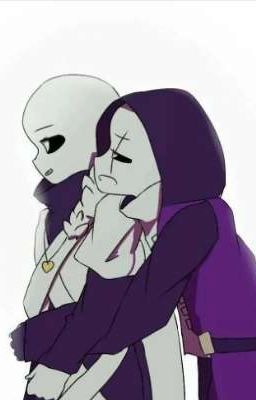 Наказание,  Изменившие Жизнь