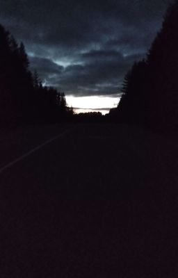 На Чьей Ты Стороне?