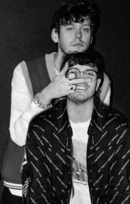 ~Дочь Артонов~