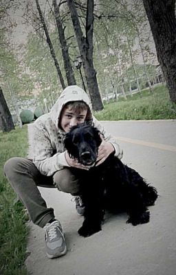 неизвестная болезнь 