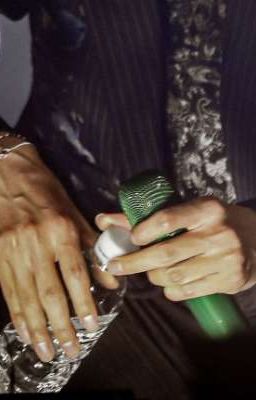 танцы со смертью