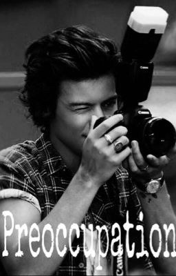 Preoccupation |h.s.|