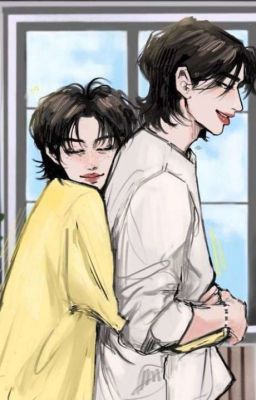 "Я изменю твою жизнь"