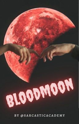 Bloodmoon