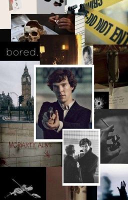 Незнакомка с рыжими кудрями.