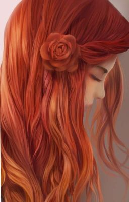 чай и три ложки сахара