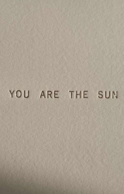 Дневник Беспамятства