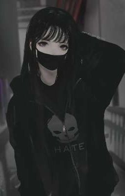 Результат скуки [Завершен]